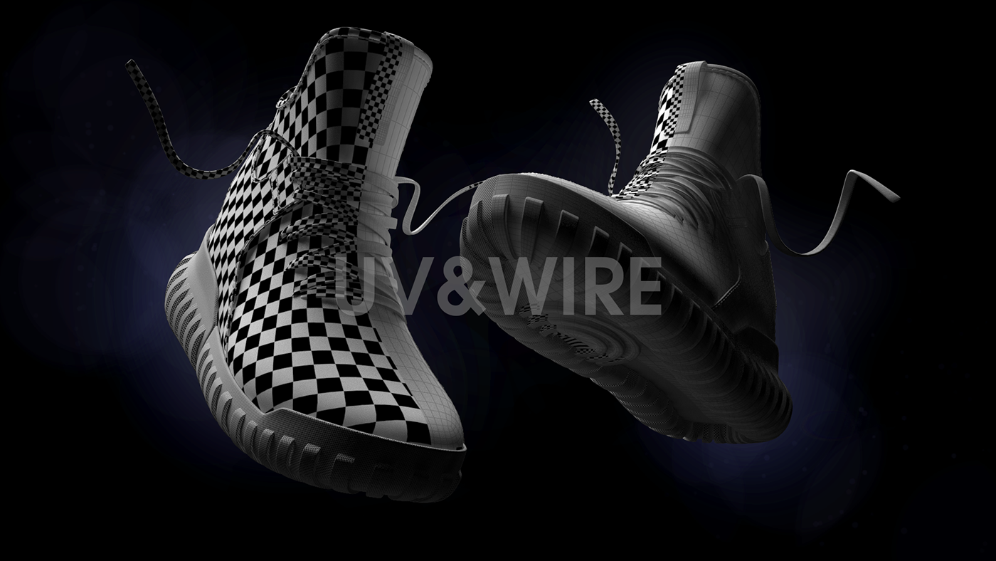 industrial design，fashion，shoes，Adidas，adidas，