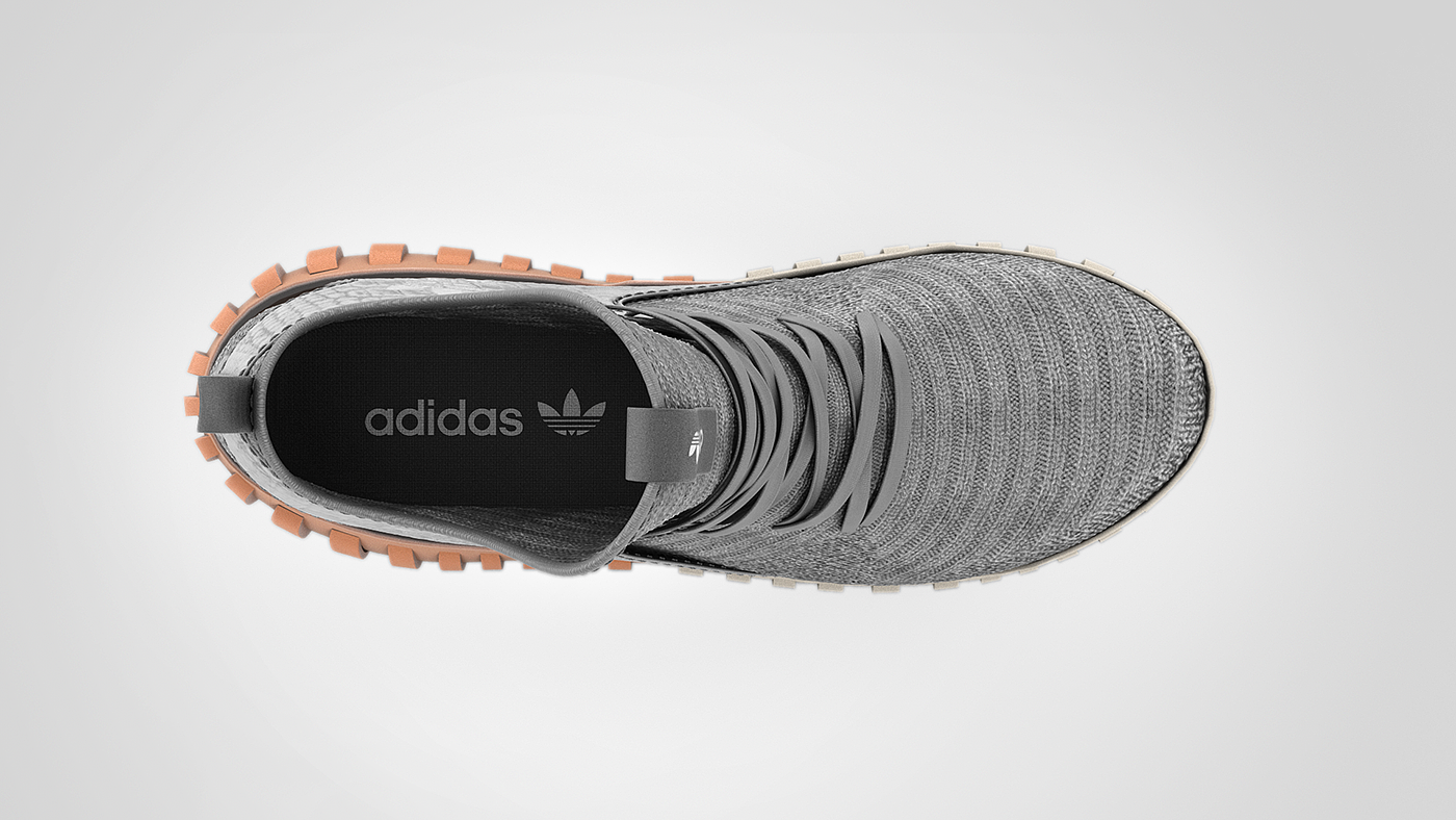 industrial design，fashion，shoes，Adidas，adidas，