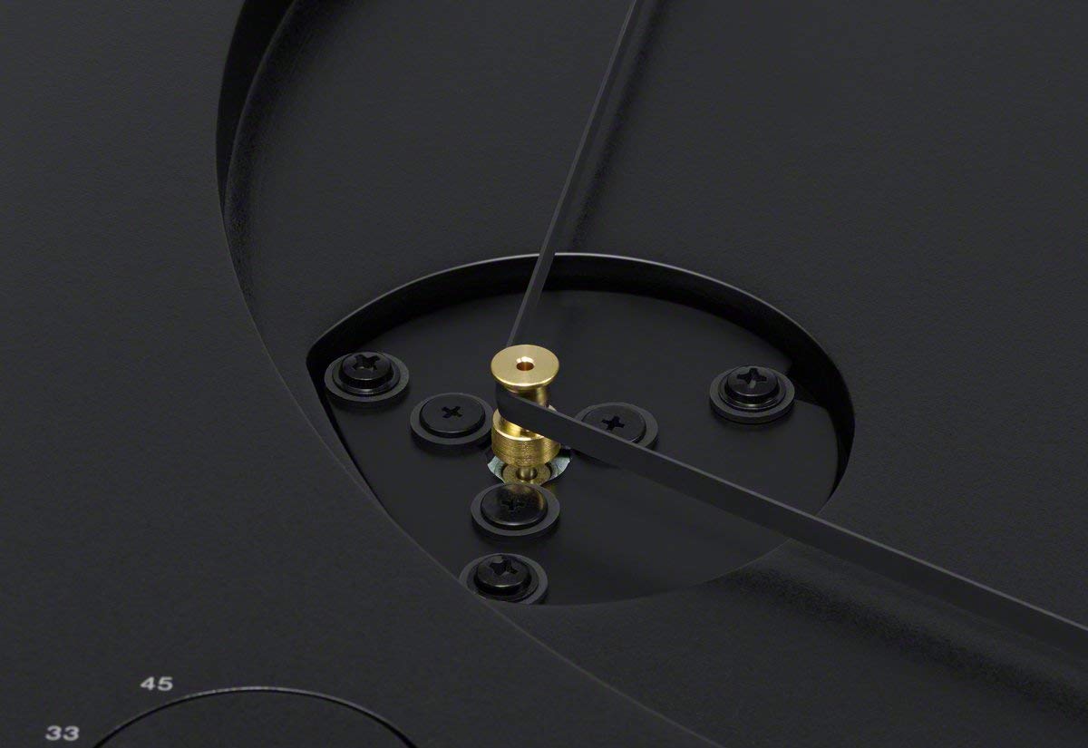 jukebox，Black glue，modern，industrial design，