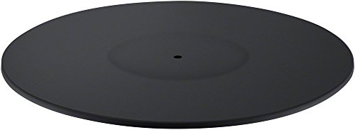 jukebox，Black glue，modern，industrial design，