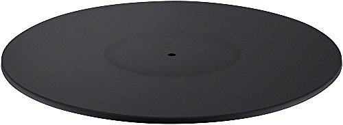jukebox，Black glue，modern，industrial design，