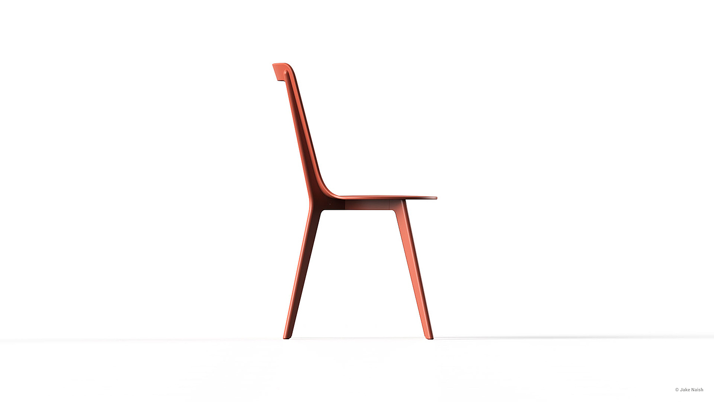 产品设计，工业设计，当代家具，椅子，