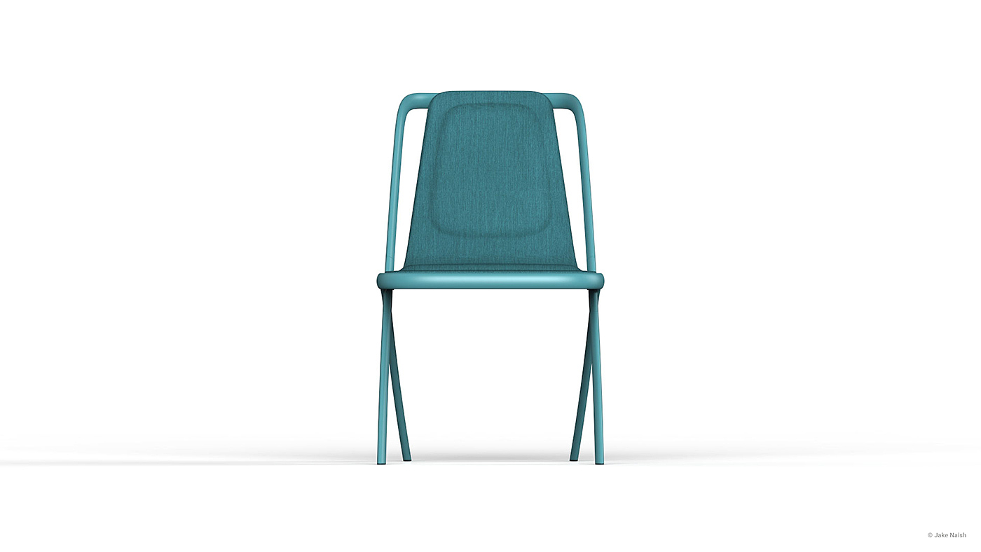 product design，industrial design，Contemporary furniture，chair，
