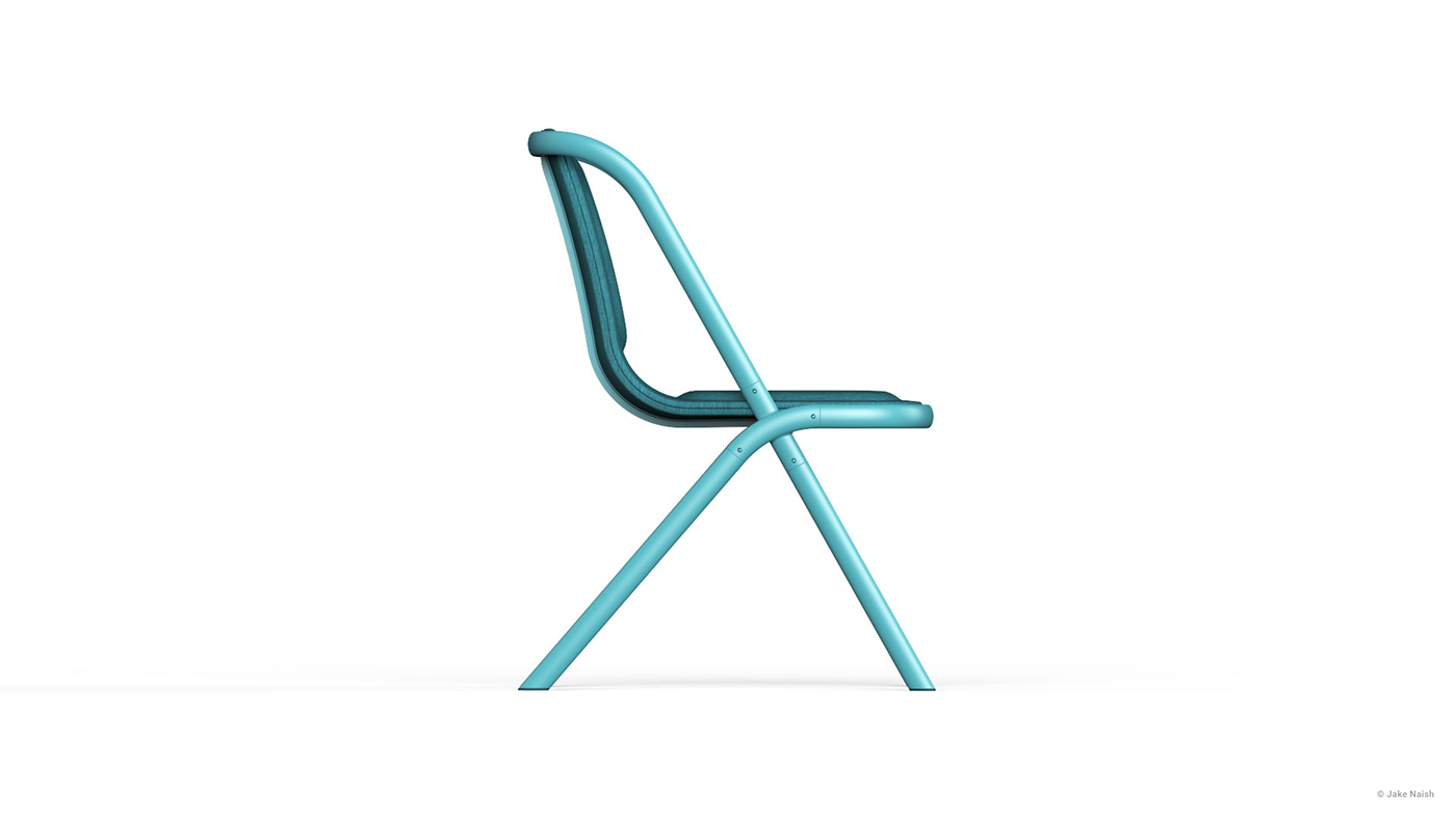 product design，industrial design，Contemporary furniture，chair，