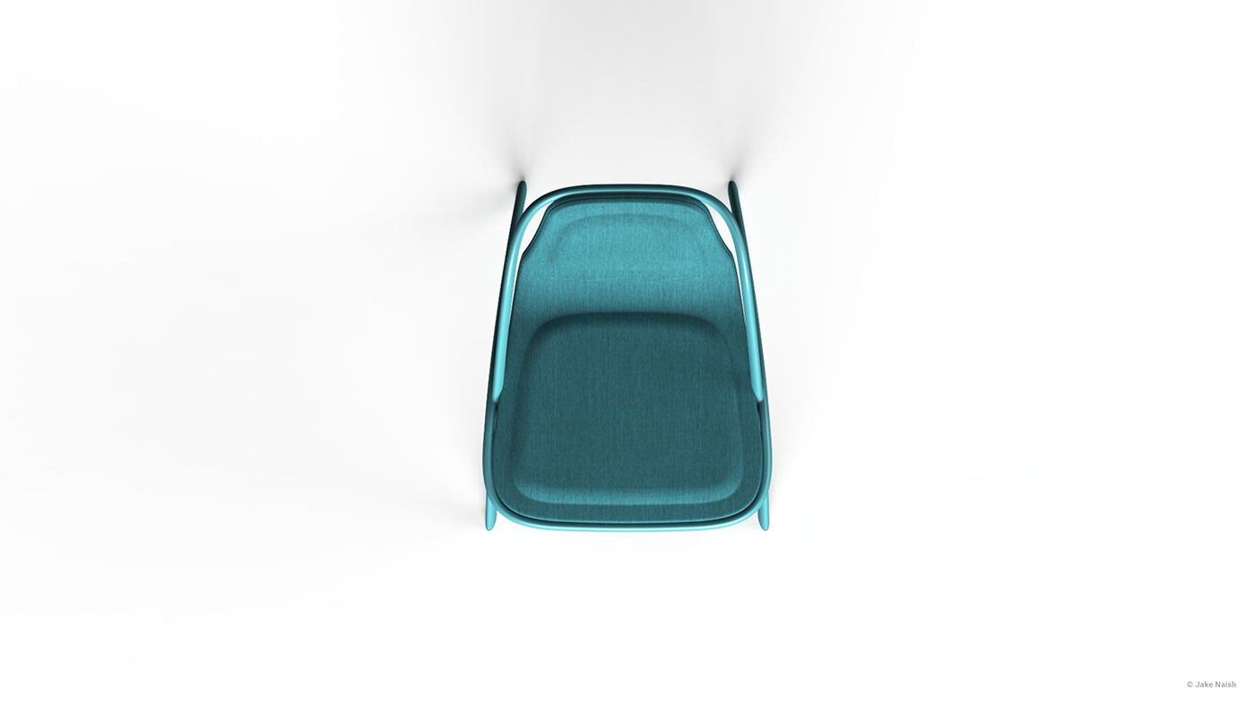 product design，industrial design，Contemporary furniture，chair，