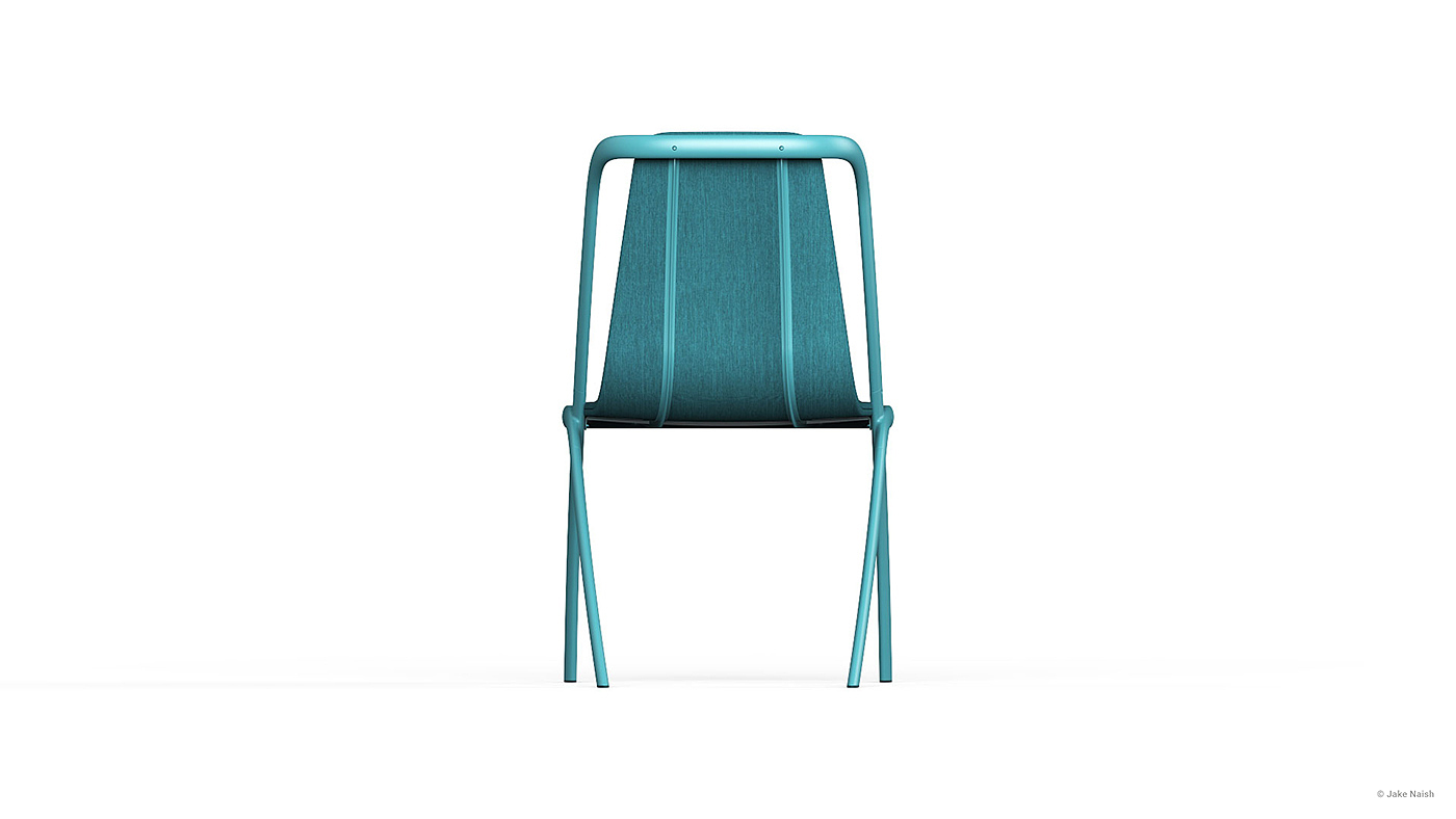 product design，industrial design，Contemporary furniture，chair，