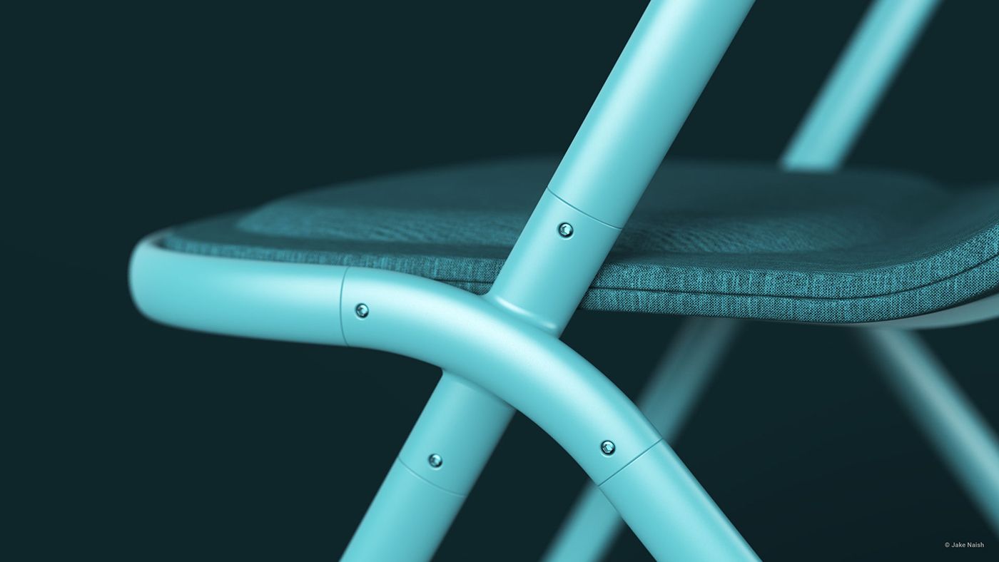 product design，industrial design，Contemporary furniture，chair，