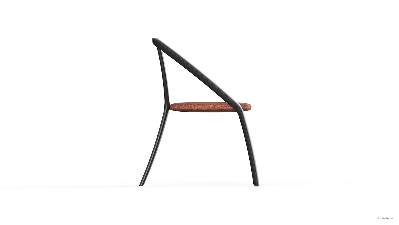 product design，industrial design，Contemporary furniture，chair，