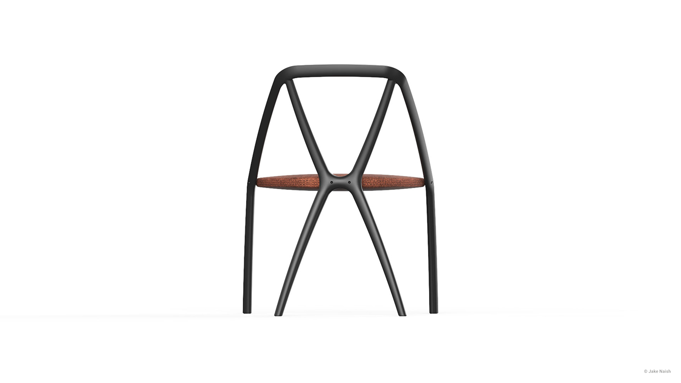 product design，industrial design，Contemporary furniture，chair，