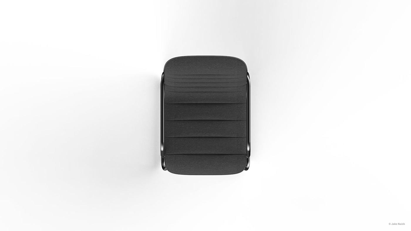 product design，industrial design，Contemporary furniture，chair，