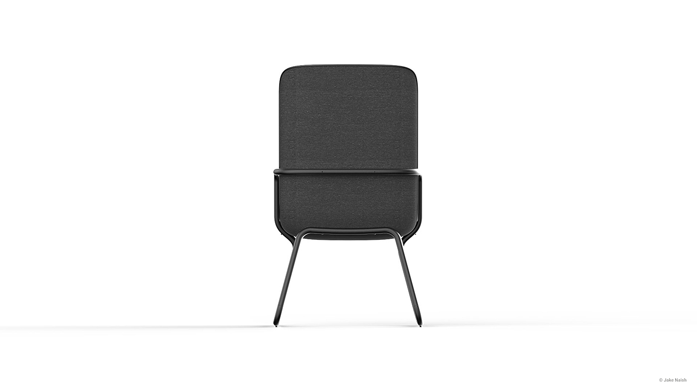 product design，industrial design，Contemporary furniture，chair，