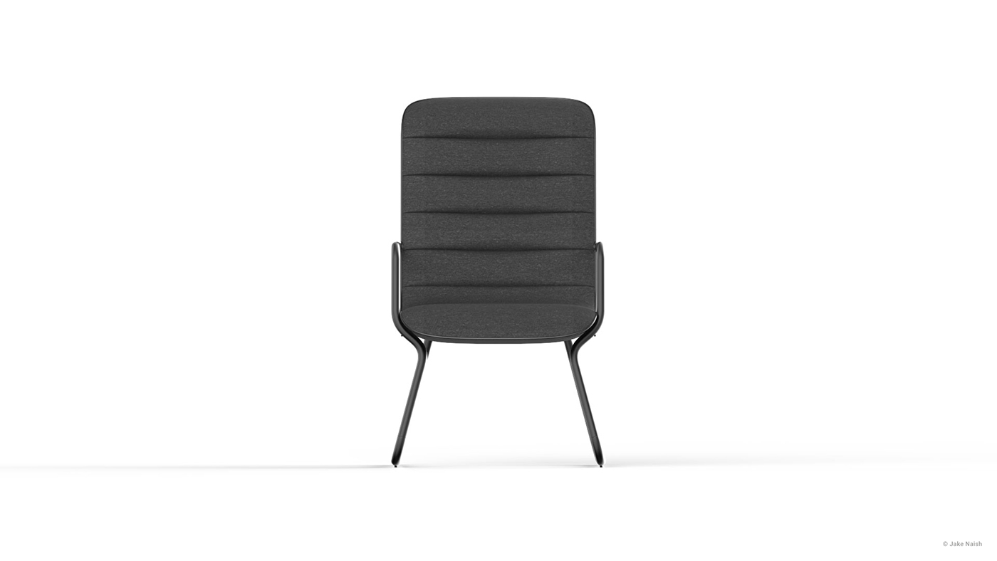 product design，industrial design，Contemporary furniture，chair，