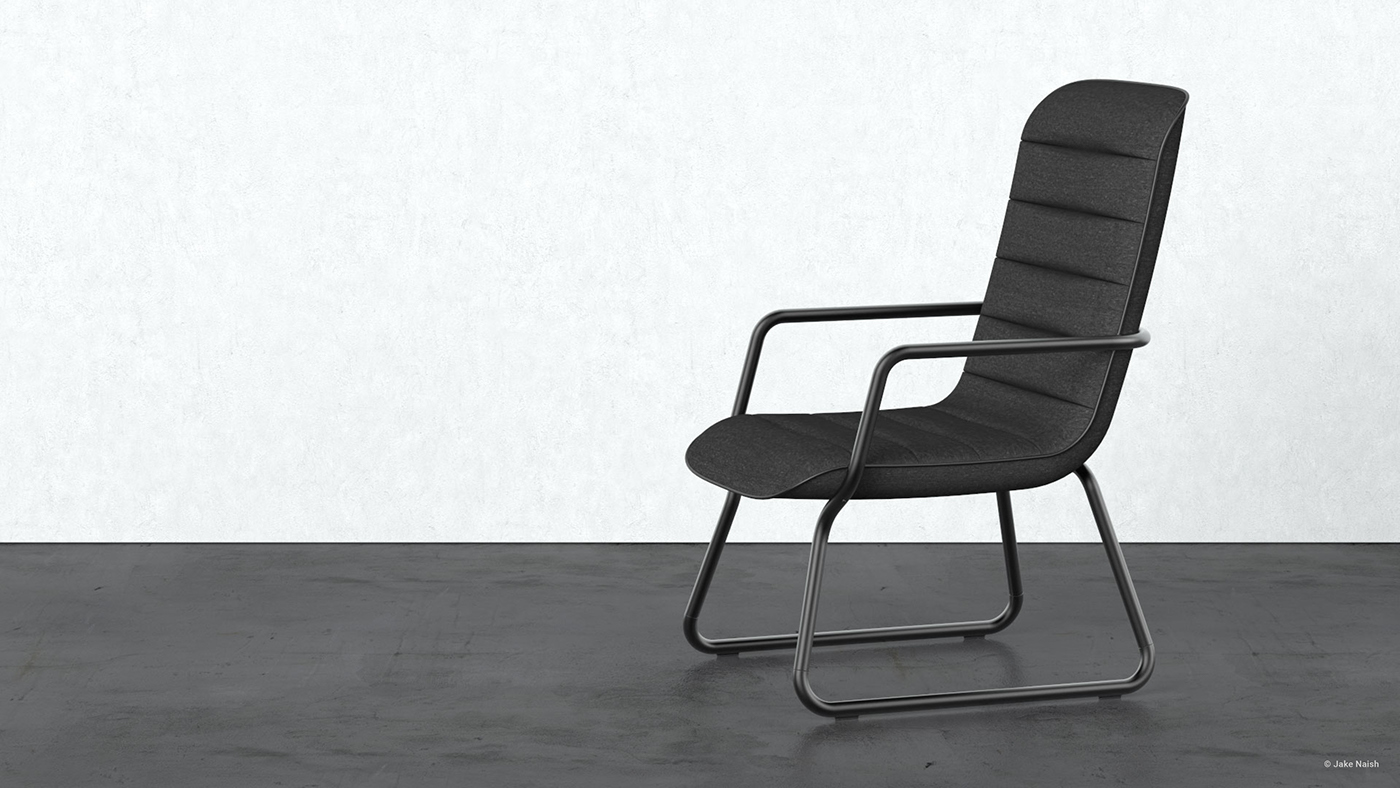 product design，industrial design，Contemporary furniture，chair，