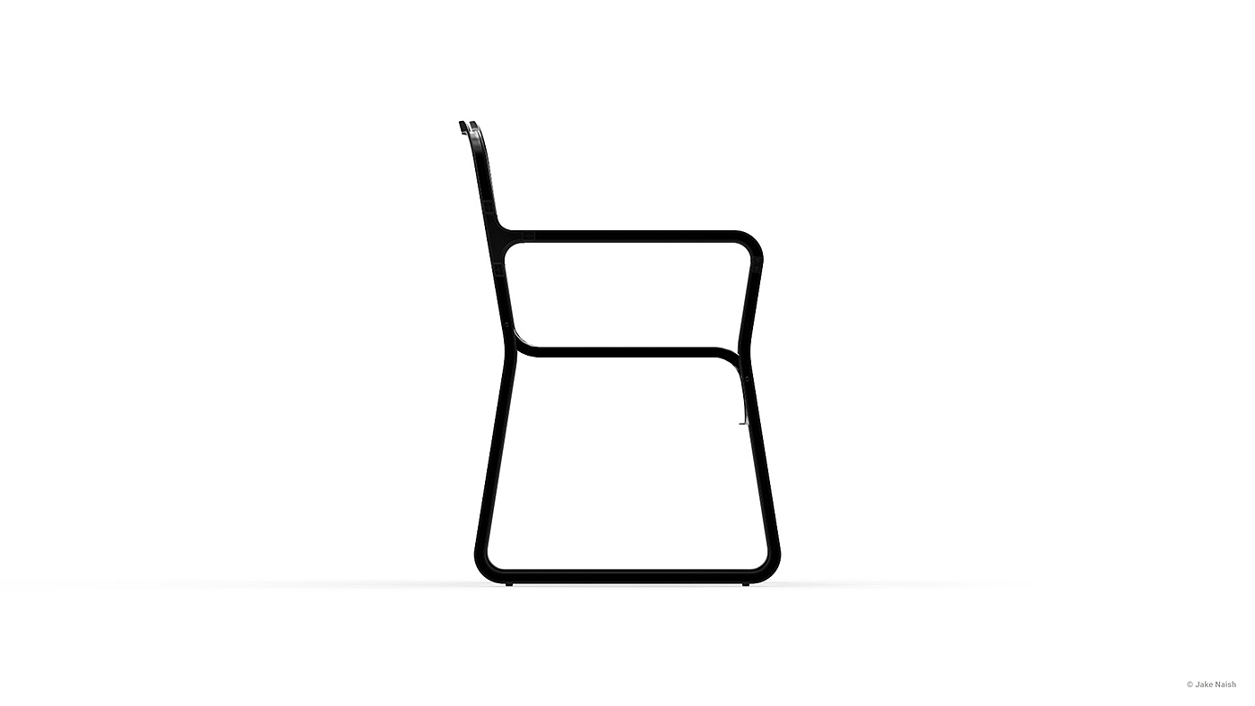 product design，industrial design，Contemporary furniture，chair，