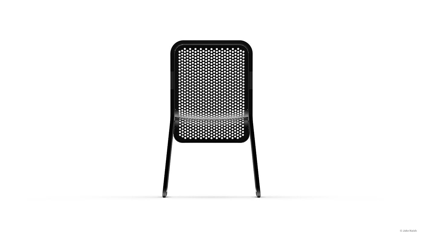 product design，industrial design，Contemporary furniture，chair，
