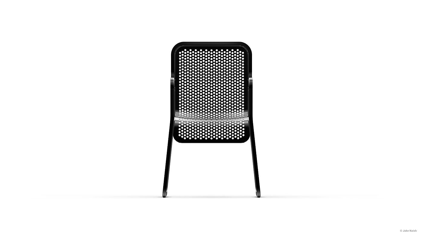 product design，industrial design，Contemporary furniture，chair，