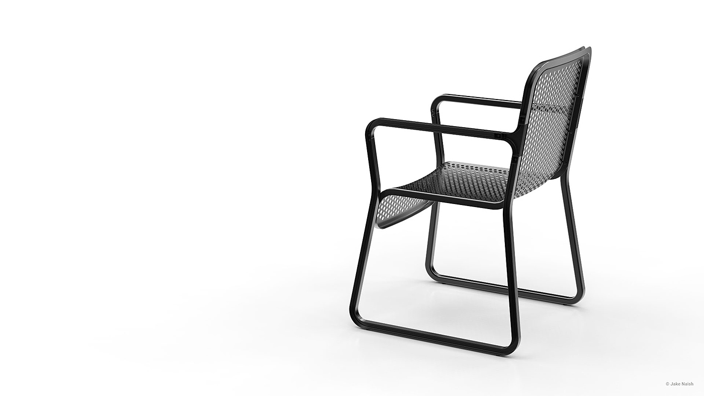 product design，industrial design，Contemporary furniture，chair，