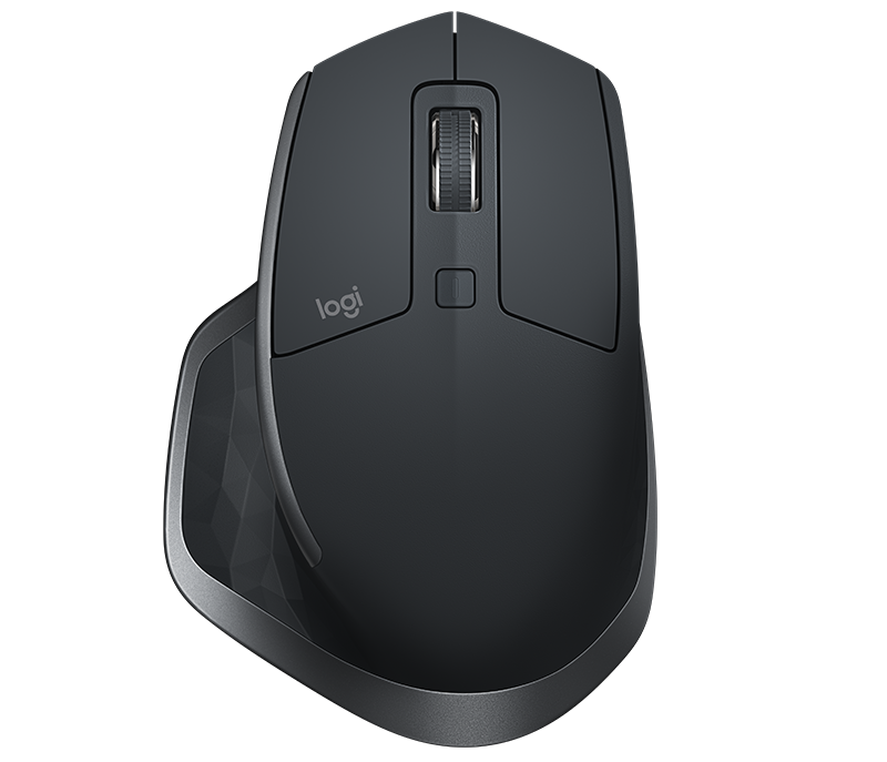 2018 red dot award，logitech，mouse，Logitech，