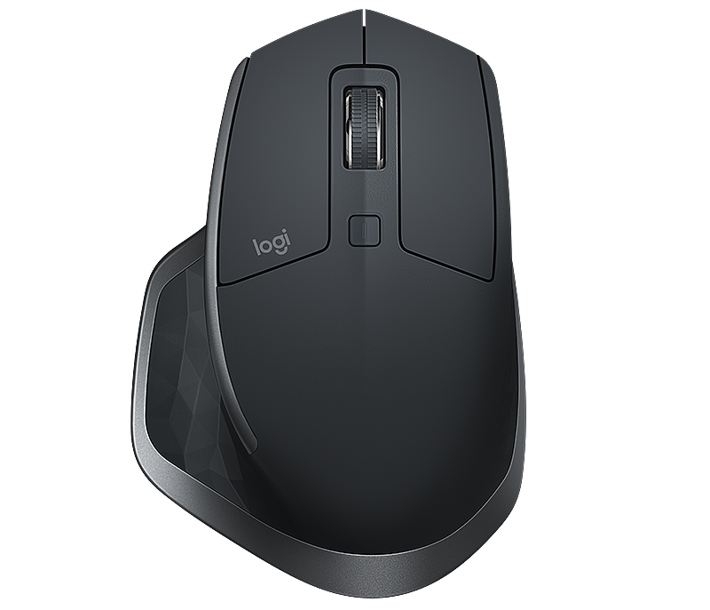 2018 red dot award，logitech，mouse，Logitech，