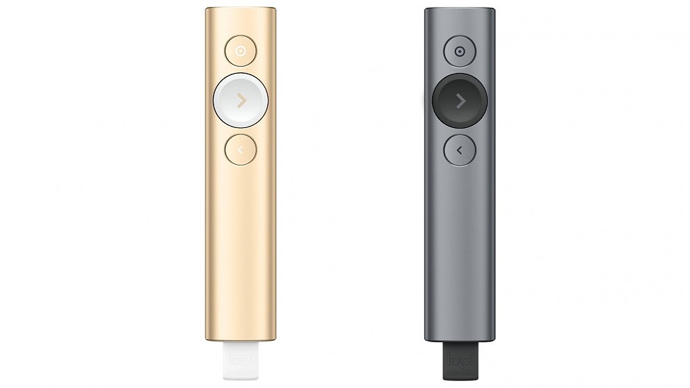 2018 red dot award，logitech，Logitech，Page turner，