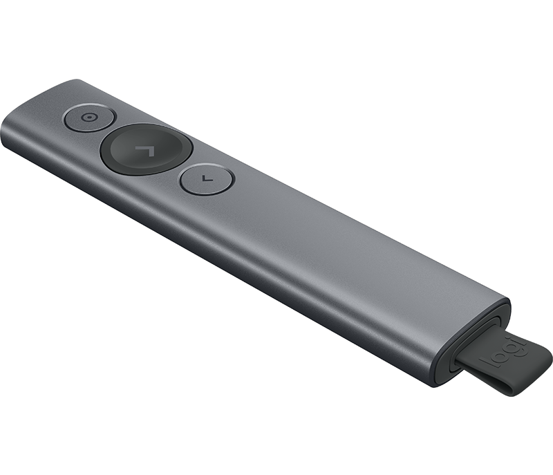 2018 red dot award，logitech，Logitech，Page turner，