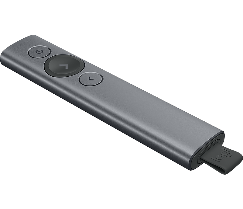 2018 red dot award，logitech，Logitech，Page turner，