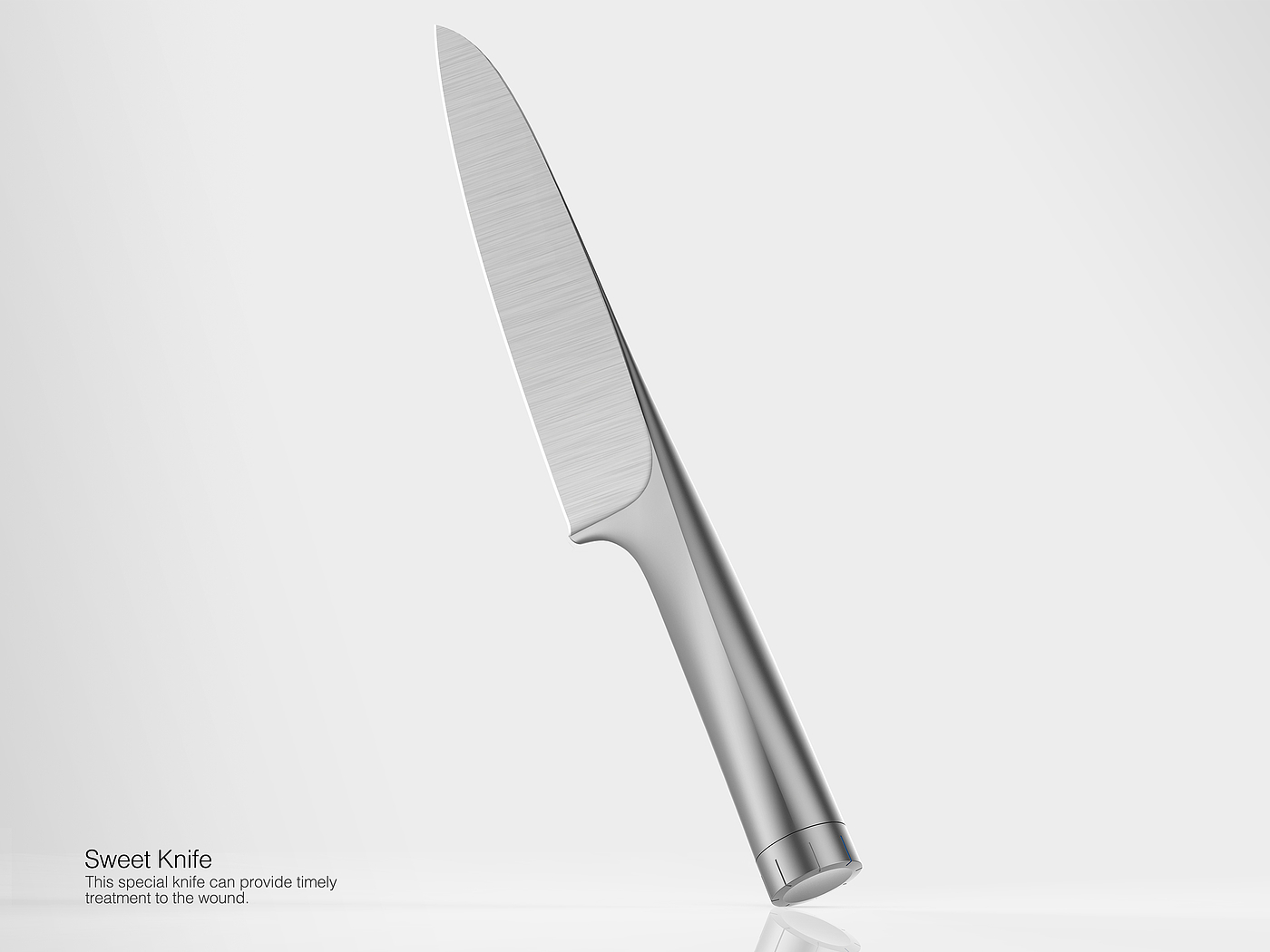 knife，Kitchen，