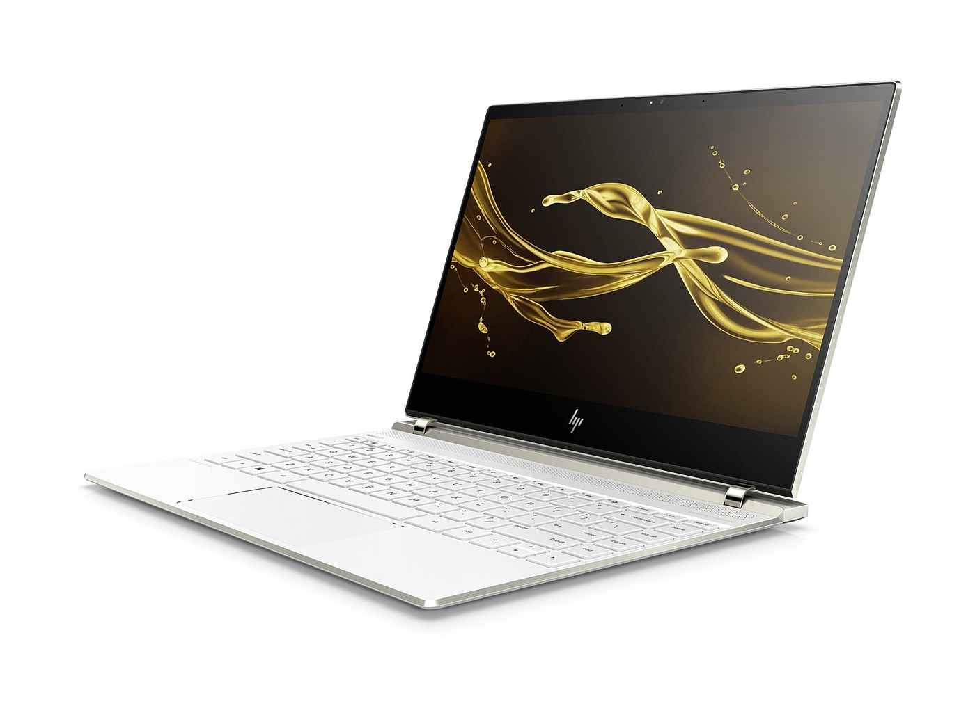 2018 red dot award，hp，HP，Spectre 13，