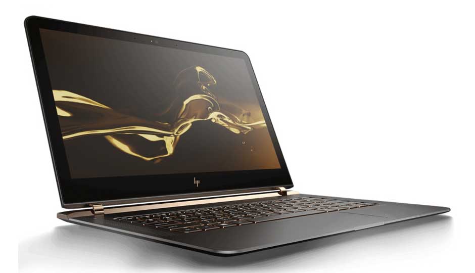 2018 red dot award，hp，HP，Spectre 13，