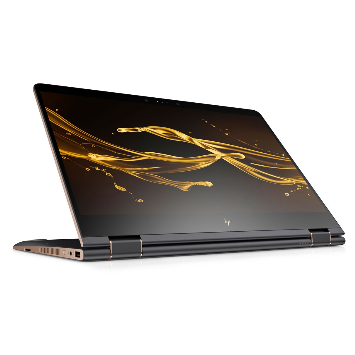 2018 red dot award，hp，HP，Spectre 13，