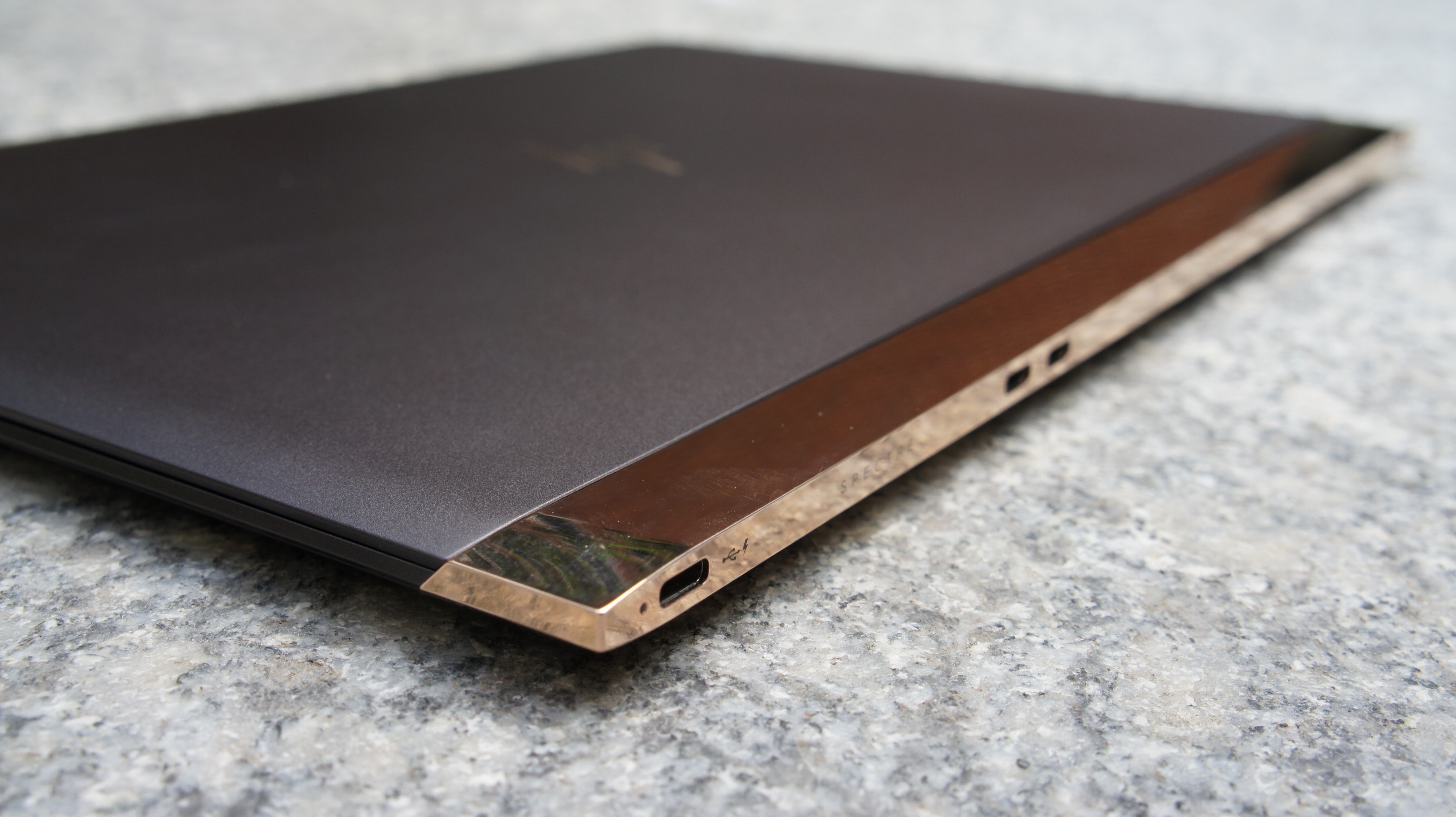 2018 red dot award，hp，HP，Spectre 13，