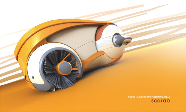 robot，household electrical appliances，Cleaning tools，clean，housework，