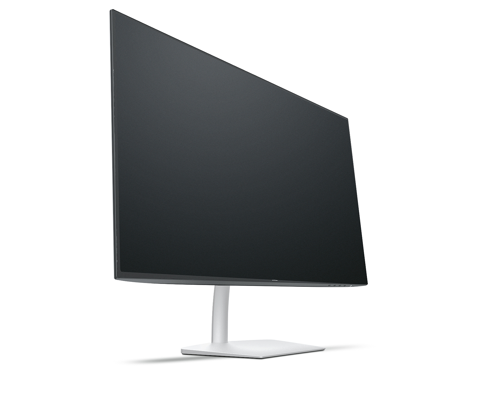 2018 red dot award，dell，Dale，Ultra thin display，