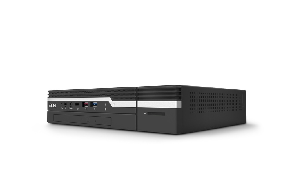 2018 red dot award，acer，Acer，