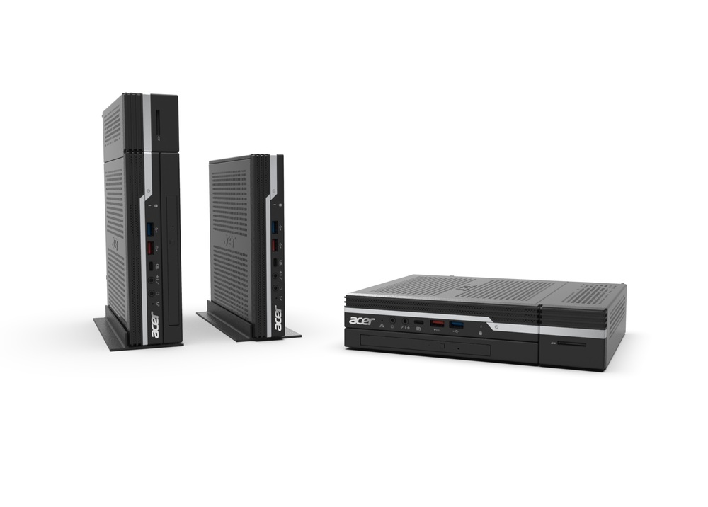 2018 red dot award，acer，Acer，