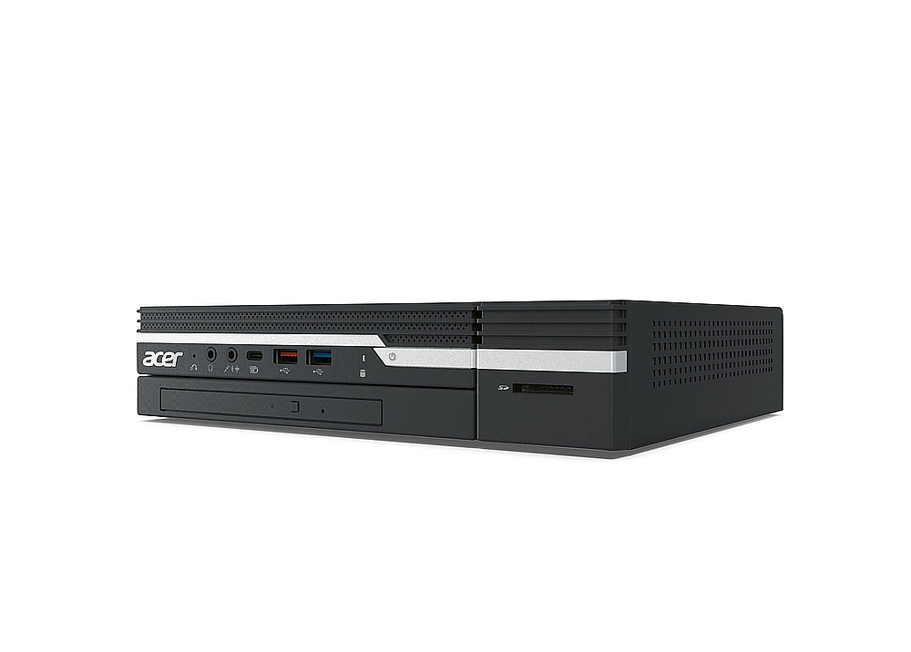 2018 red dot award，acer，Acer，