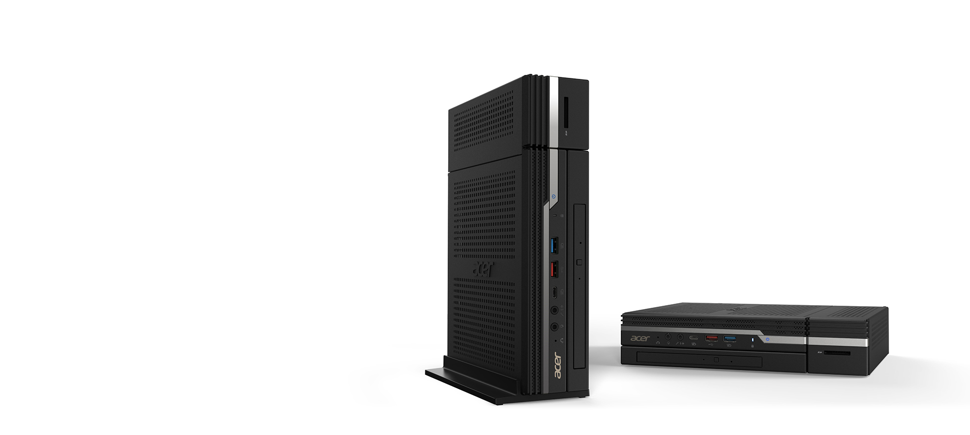 2018 red dot award，acer，Acer，