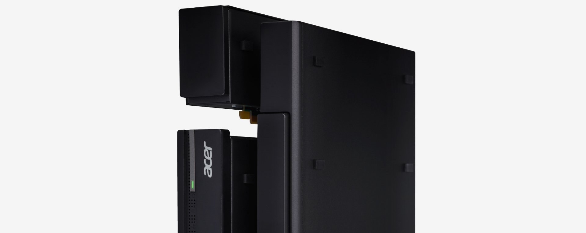 2018 red dot award，acer，Acer，