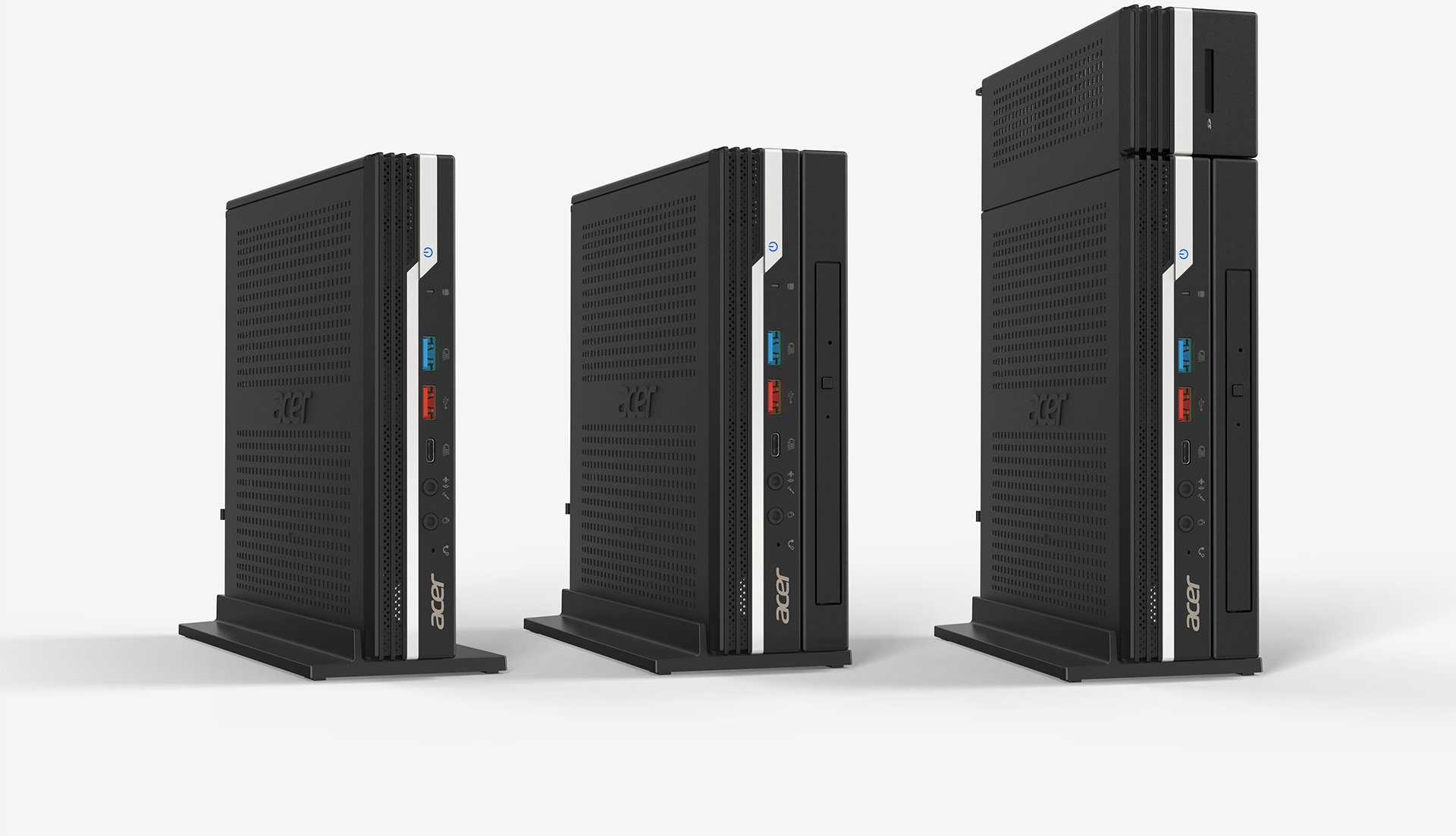 2018 red dot award，acer，Acer，