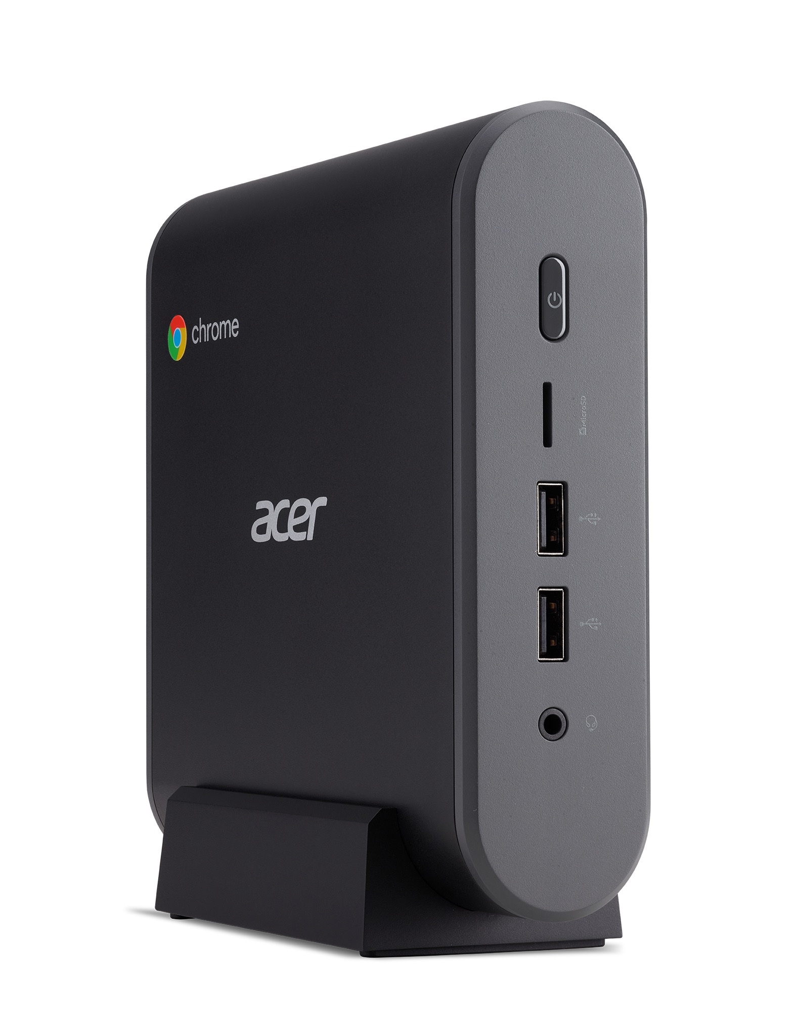 2018 red dot award，Chromebox，Acer，acer，