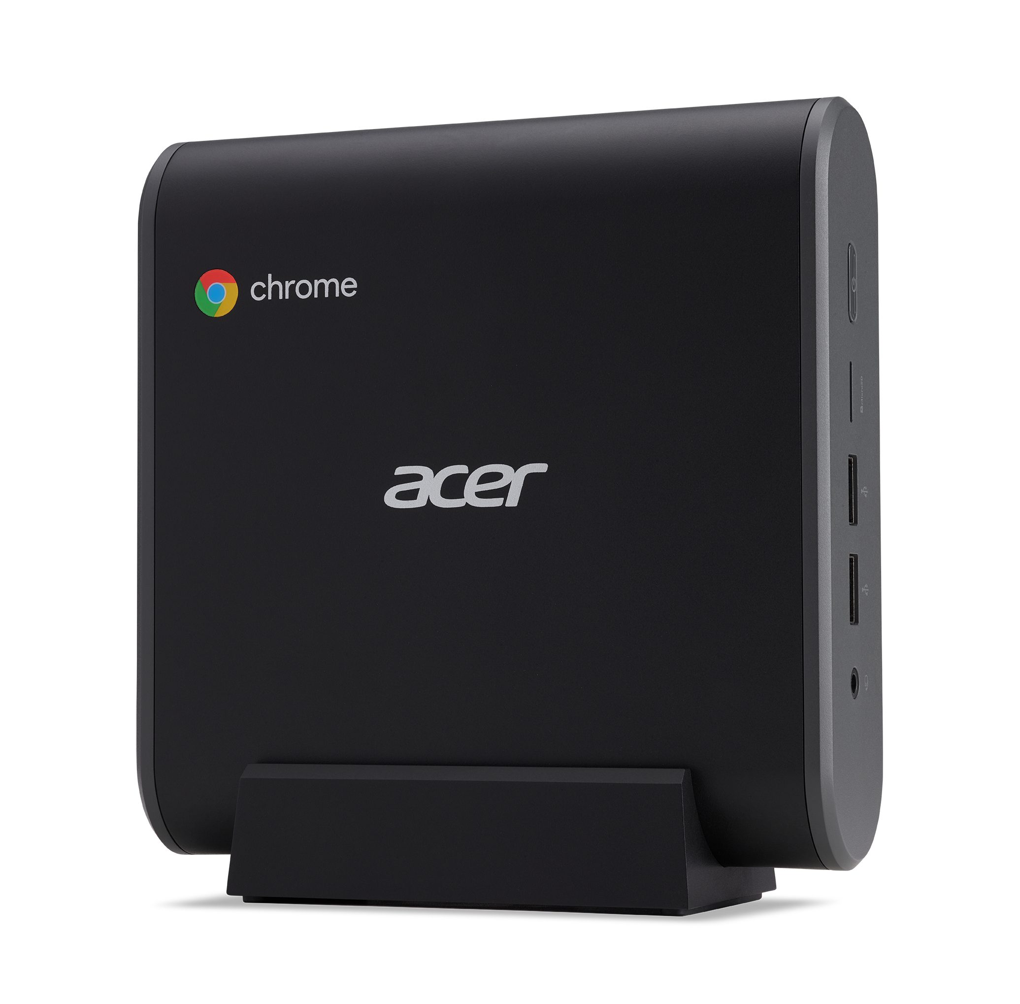 2018 red dot award，Chromebox，Acer，acer，