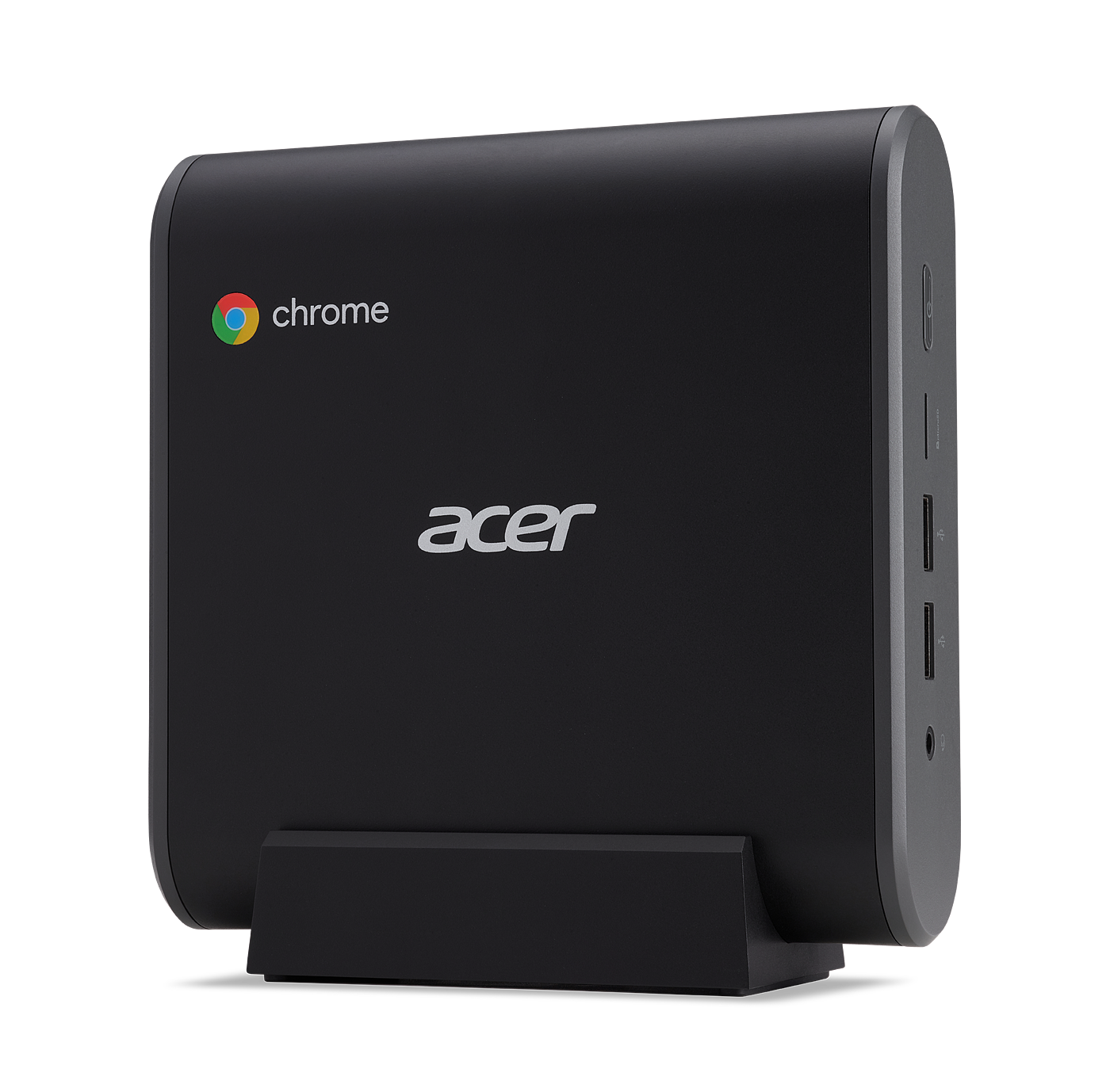 2018 red dot award，Chromebox，Acer，acer，