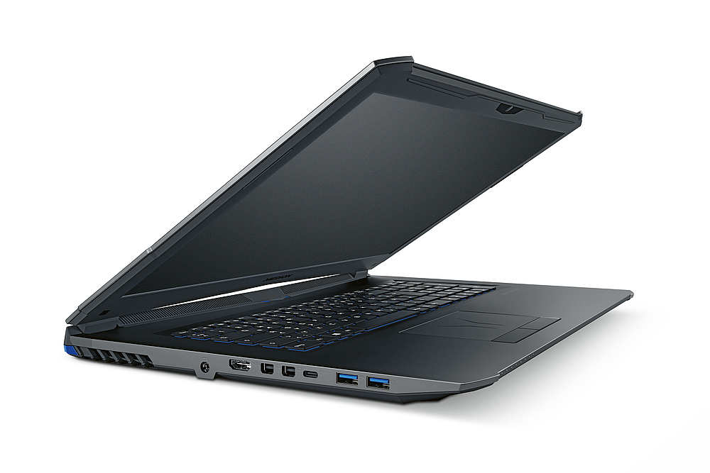 2018 red dot award，ERROR，Notebook computer，