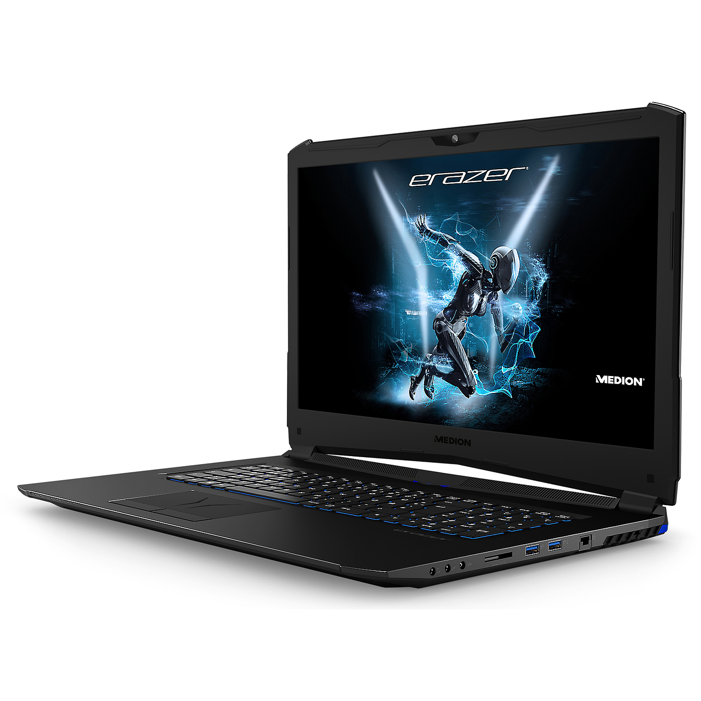 2018 red dot award，ERROR，Notebook computer，