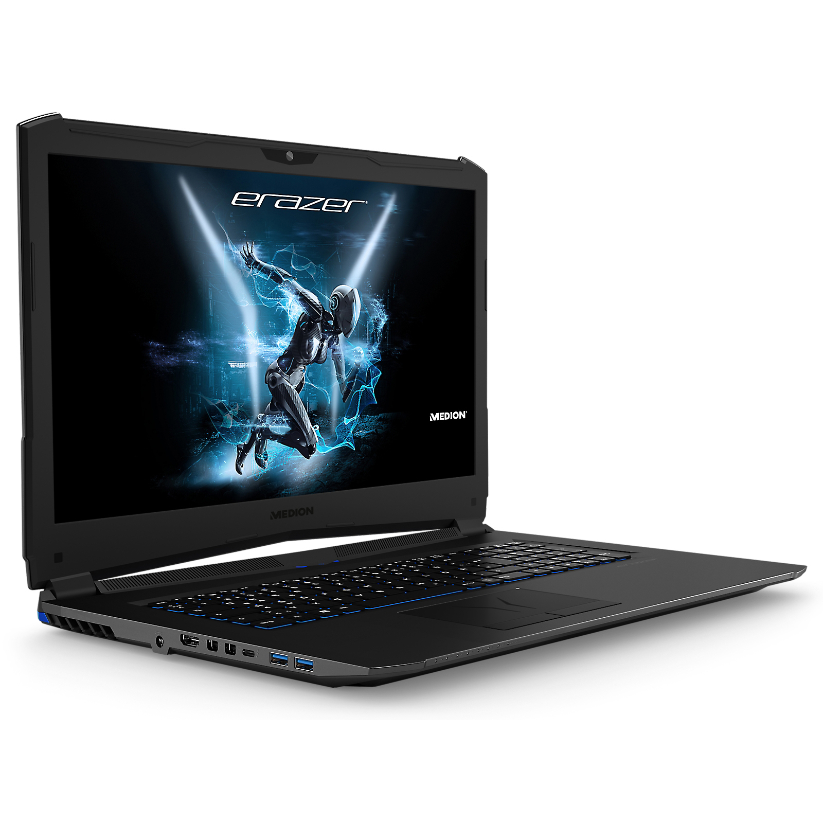 2018 red dot award，ERROR，Notebook computer，