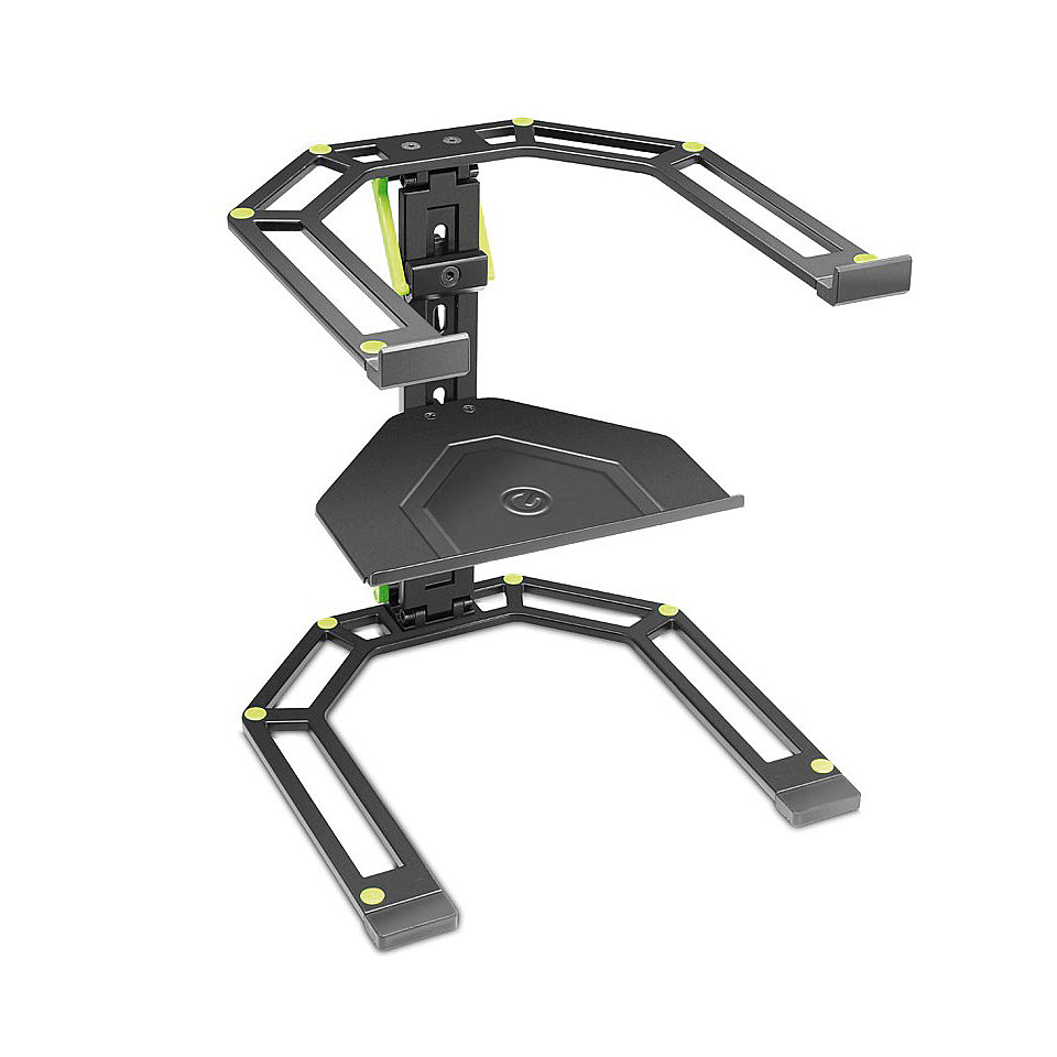 2018 red dot award，Computer stand，
