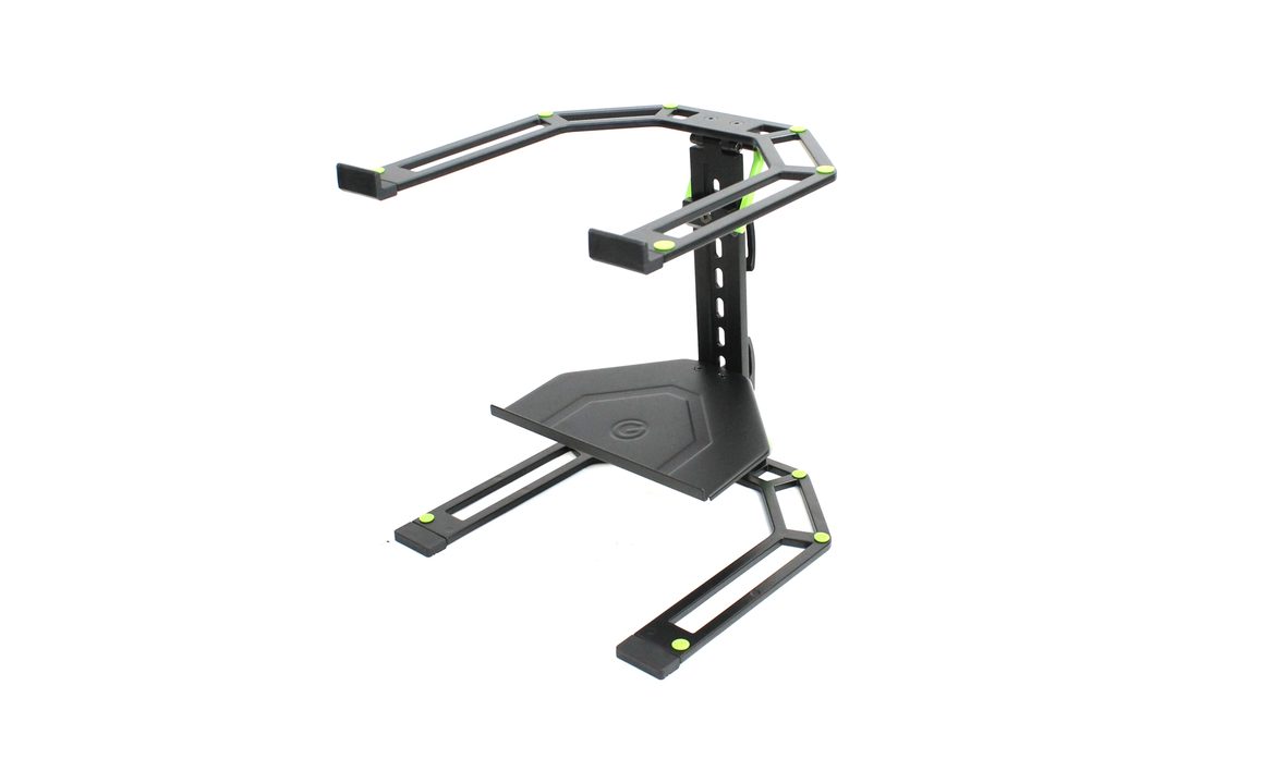 2018 red dot award，Computer stand，