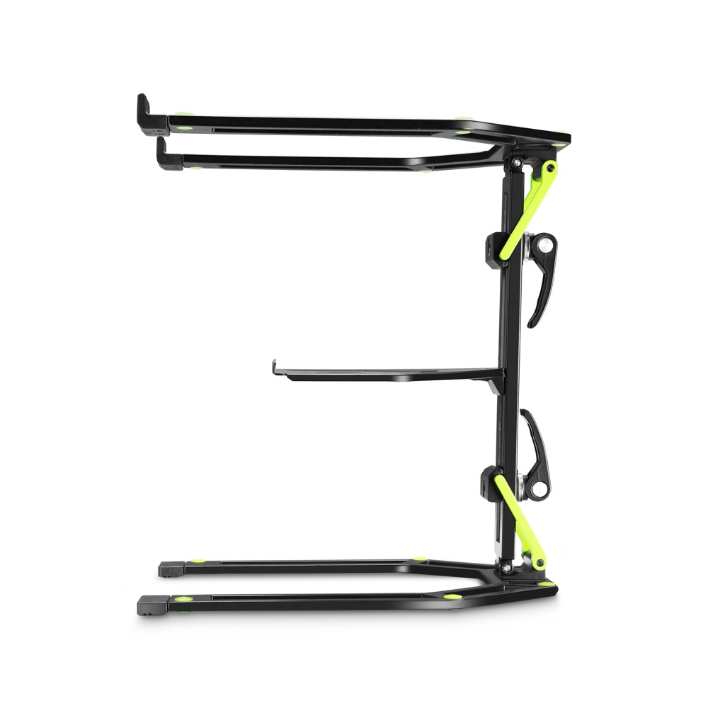 2018 red dot award，Computer stand，