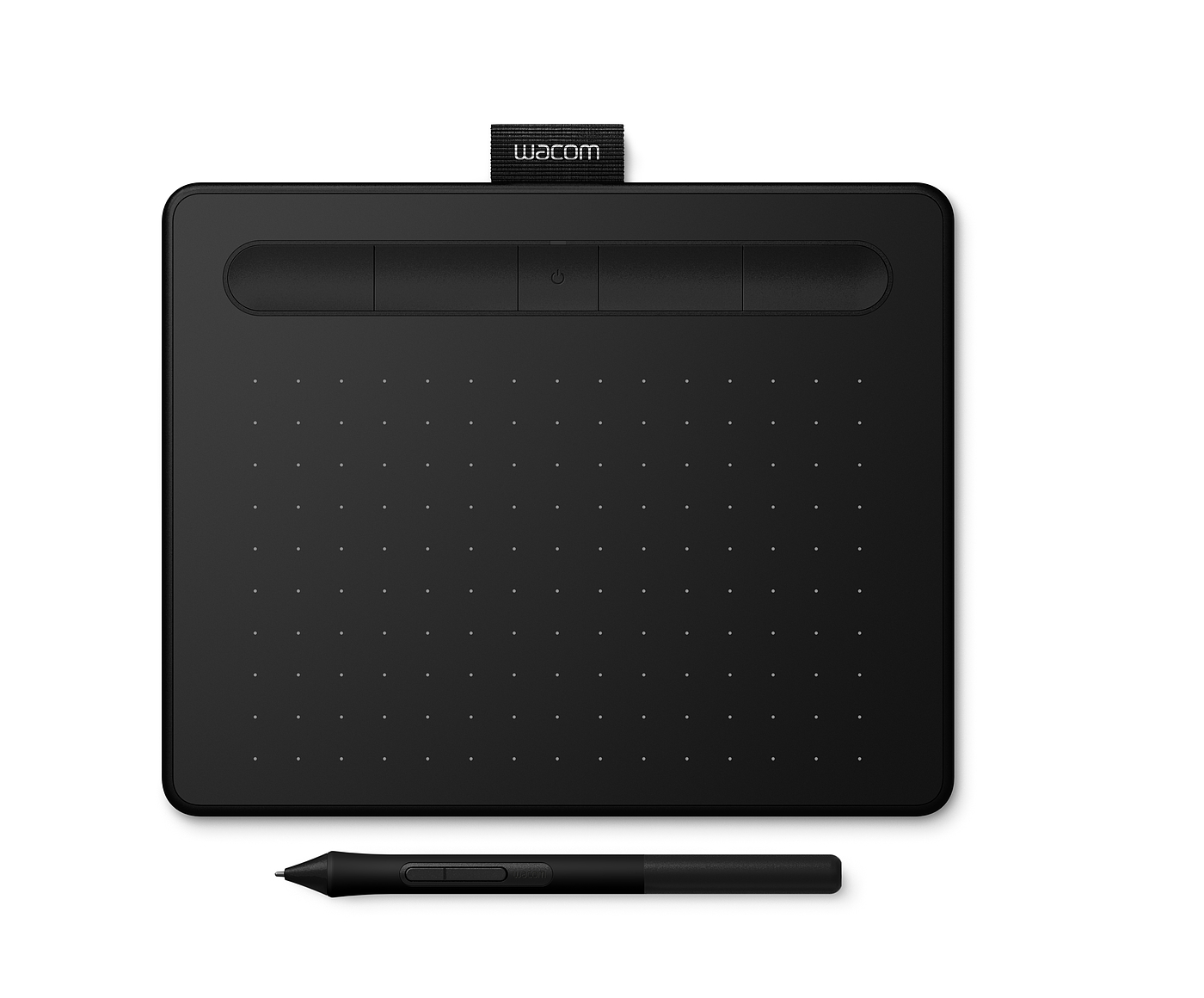 2018 red dot award，Wacom，wacom ，