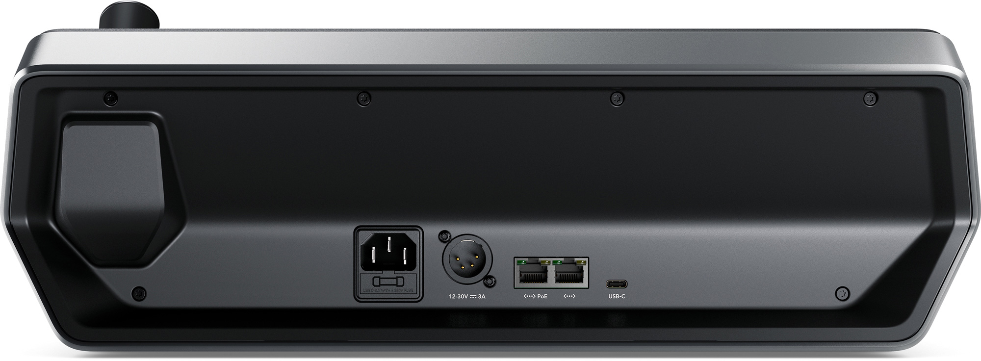 2018 red dot award，ATEM，Video production console，